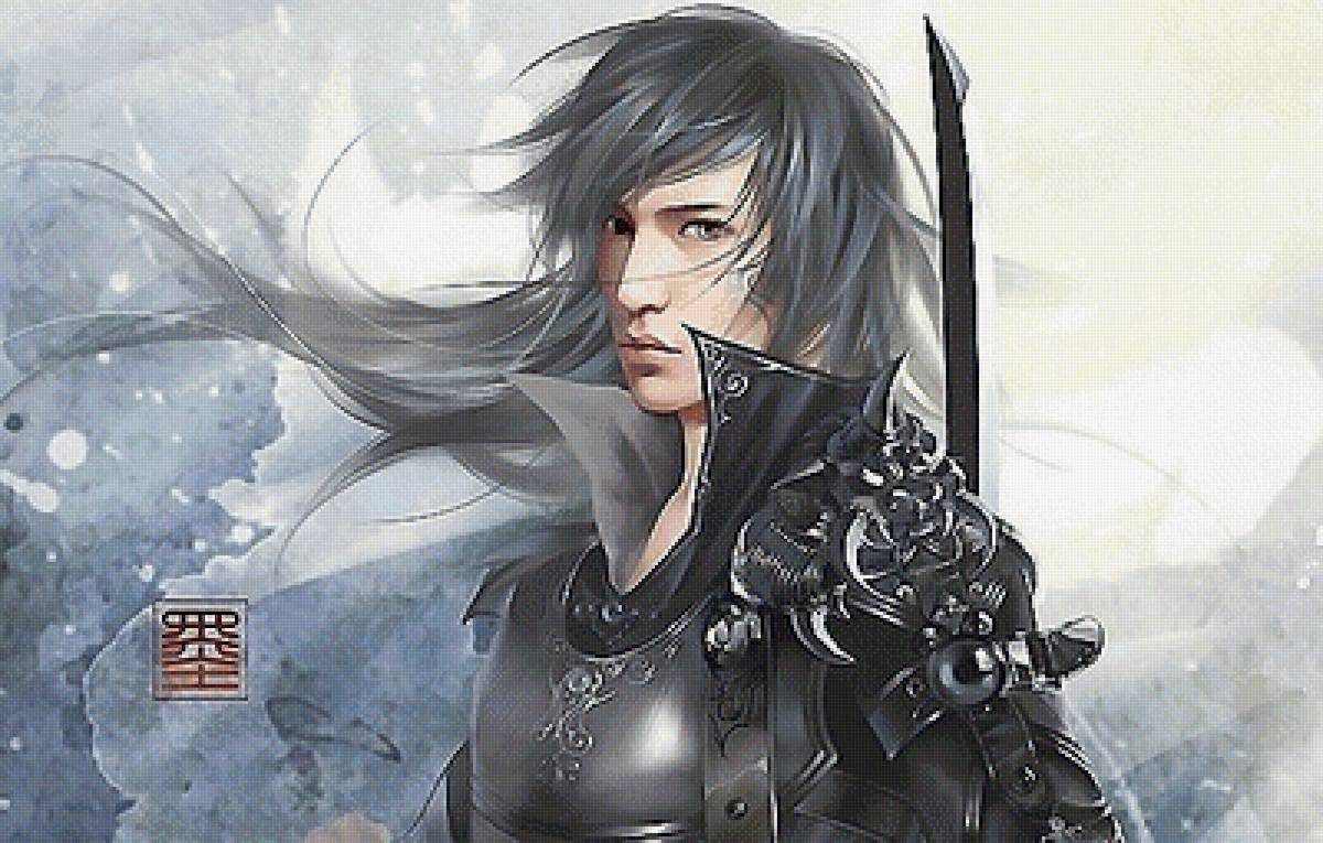 Он - предпросмотр