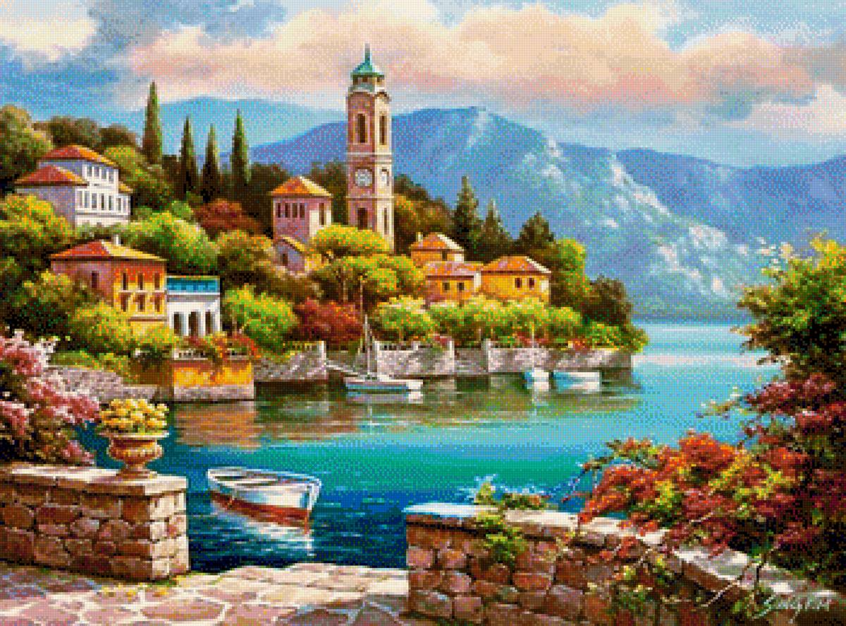 №1802341 - предпросмотр