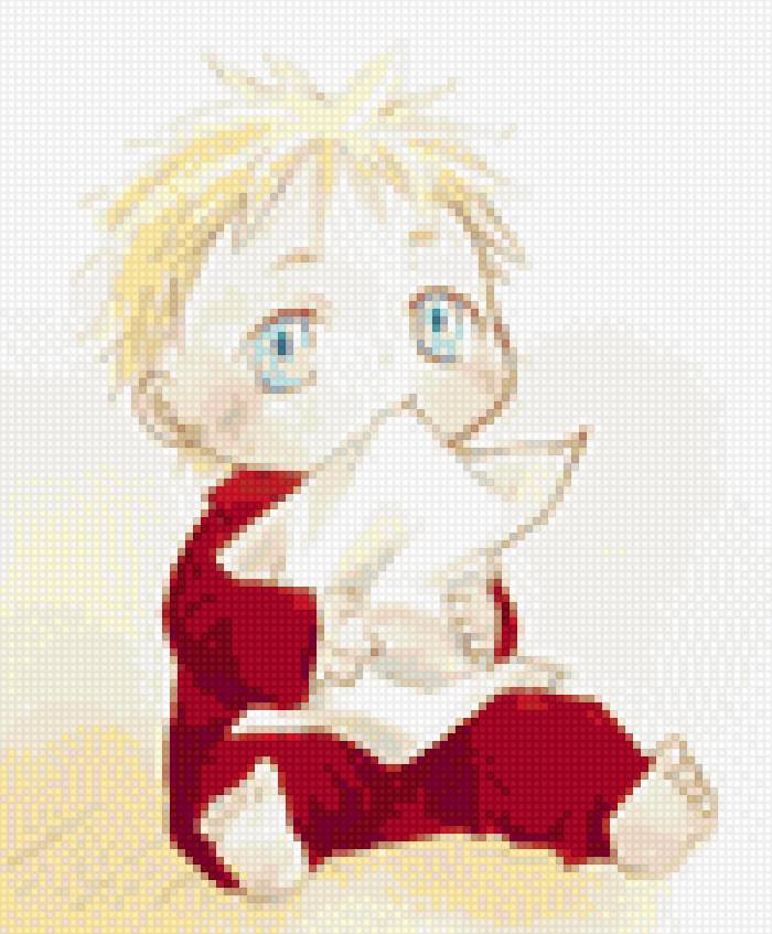 Младенец - младенец, малыш, метрика, карапуз - предпросмотр