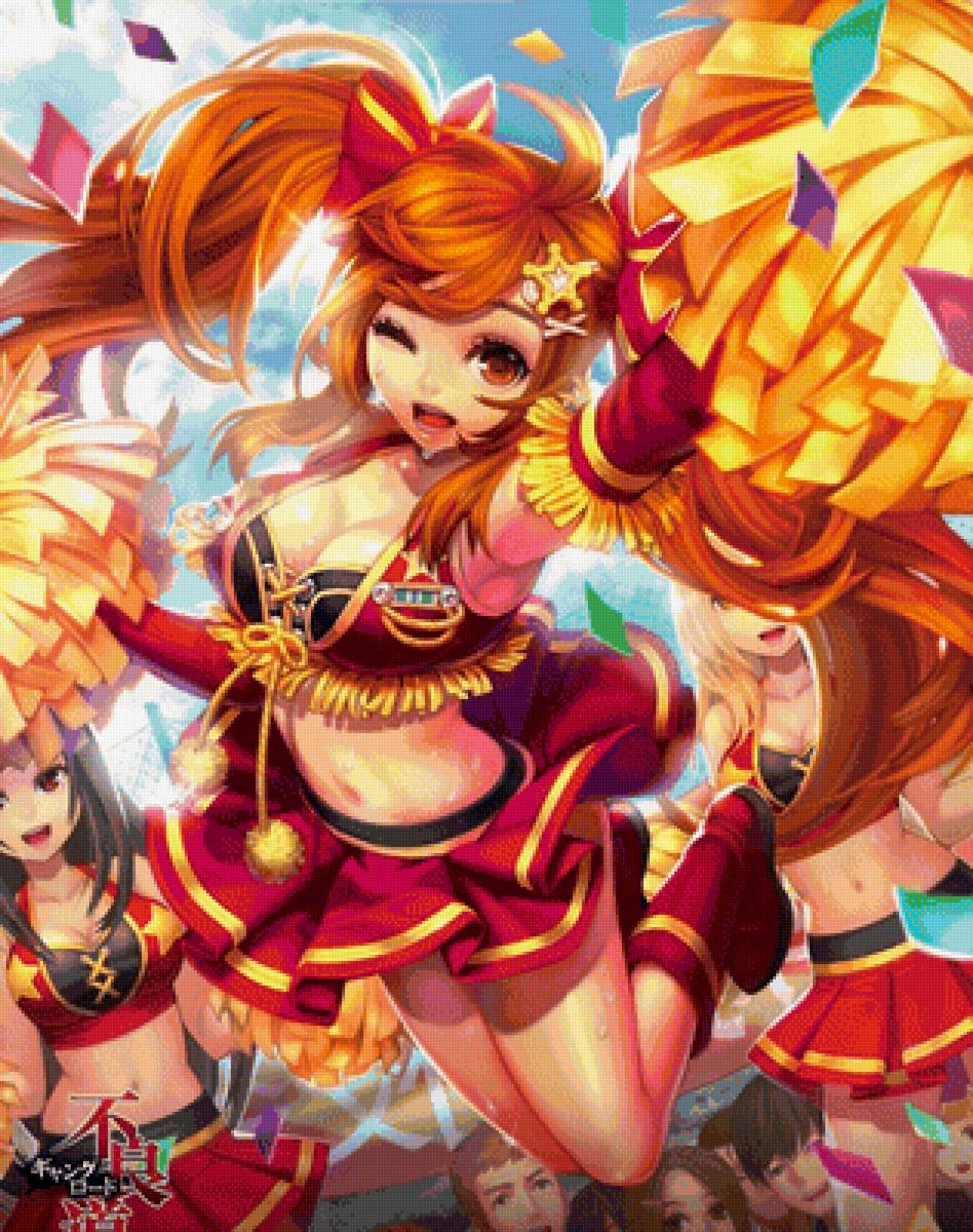 №1802554 - предпросмотр