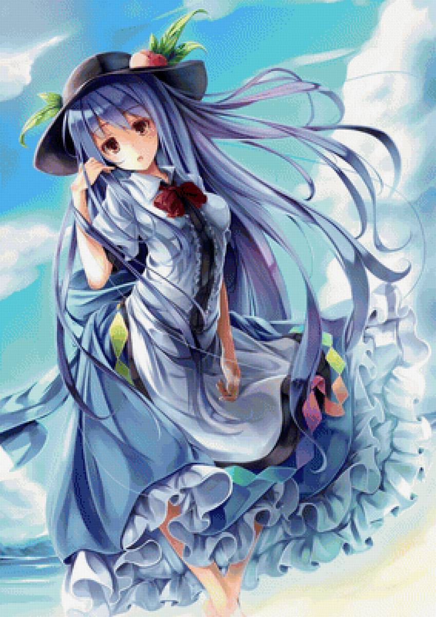 №1802556 - предпросмотр