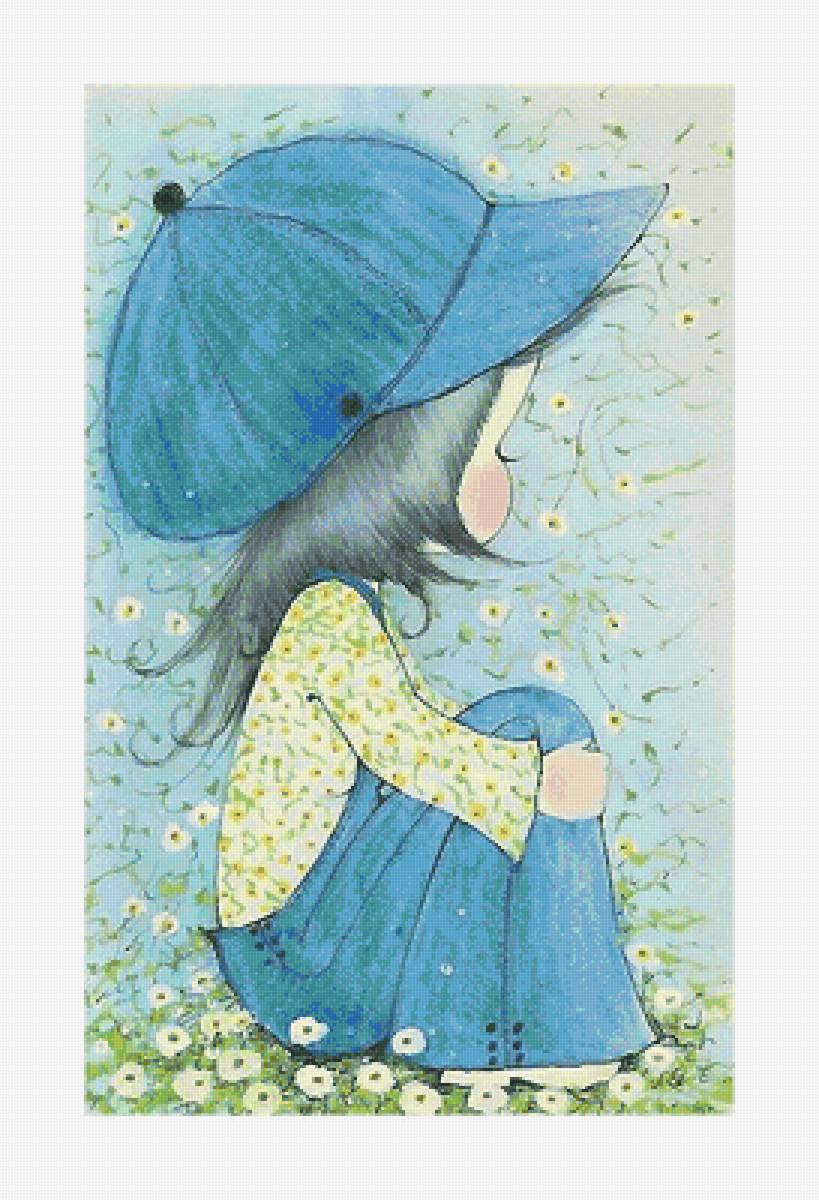 Детская - предпросмотр