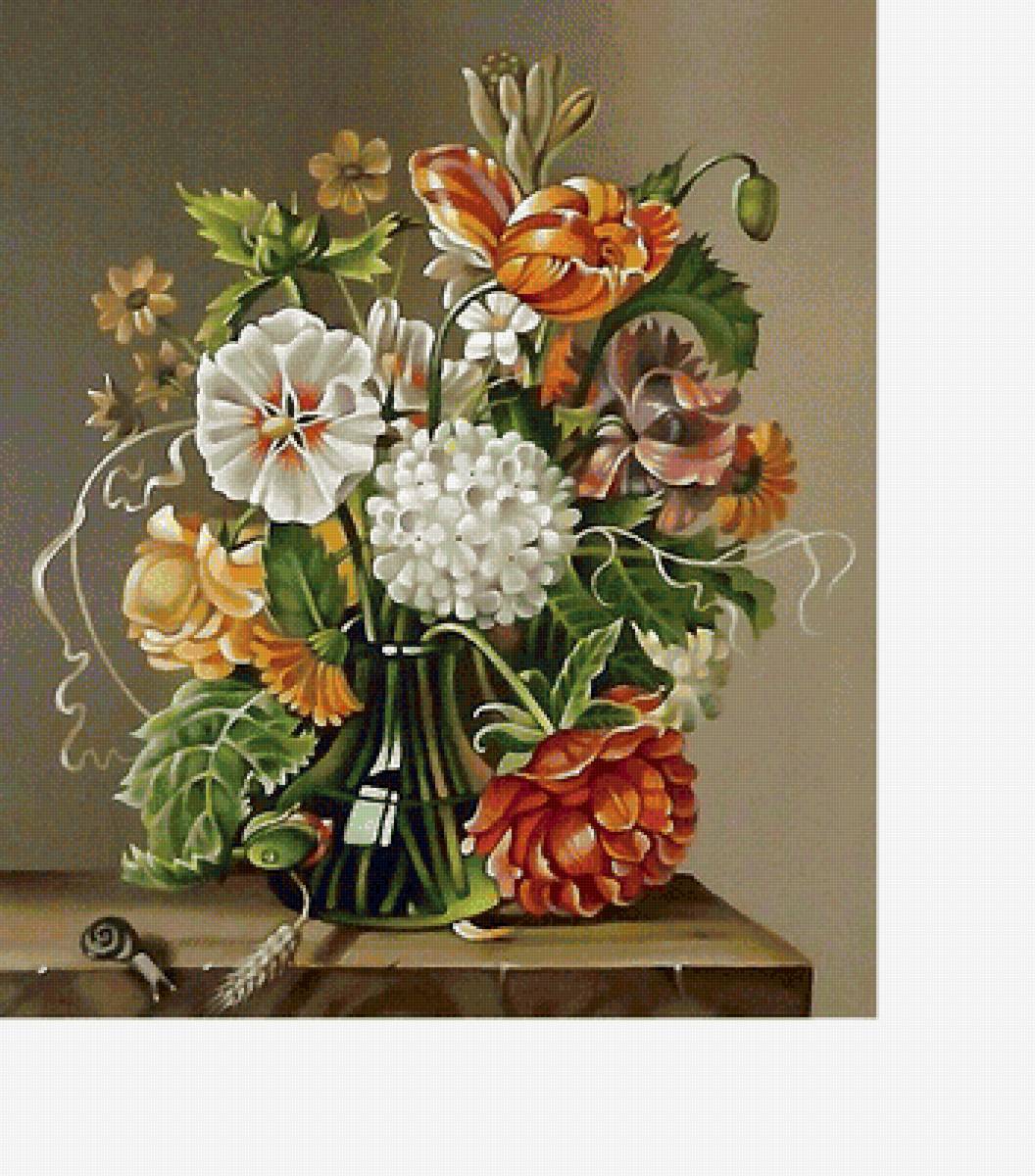 №1803124 - предпросмотр