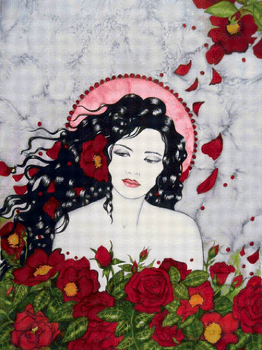 рисунок - предпросмотр