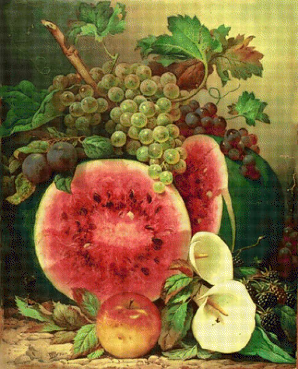 №1803698 - предпросмотр