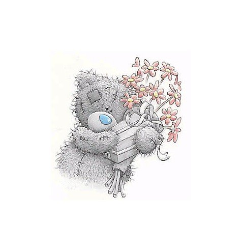 Детская - оригинал