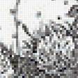 Предпросмотр схемы вышивки «Детская» (№1803814)