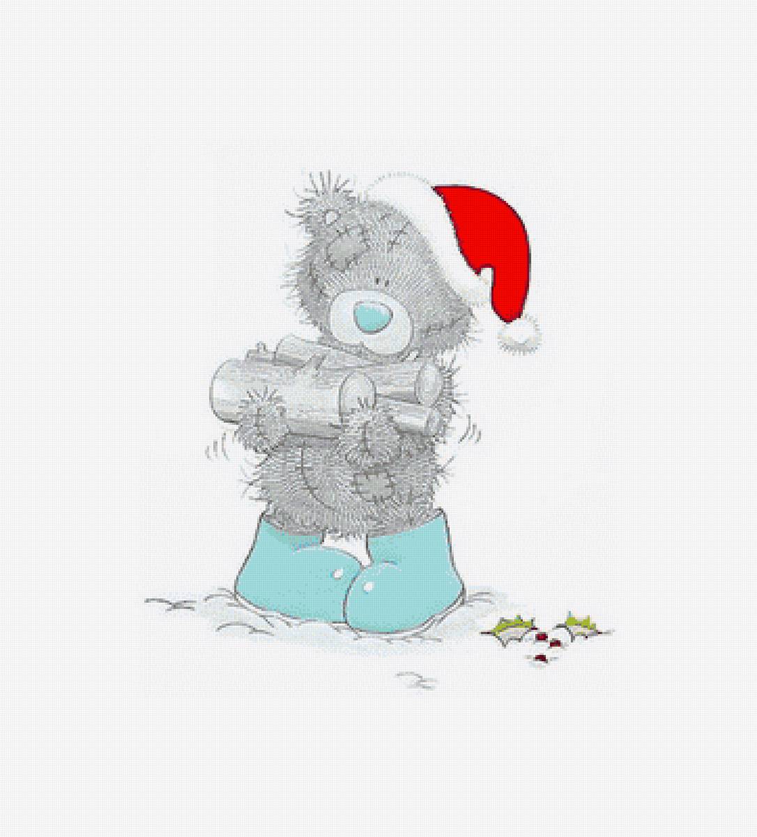 Детская - предпросмотр