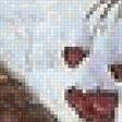 Предпросмотр схемы вышивки «зима» (№1803932)