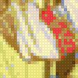 Предпросмотр схемы вышивки «сказка» (№1803955)