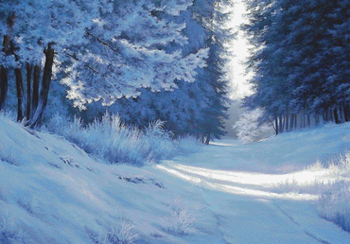 №1804095 - предпросмотр