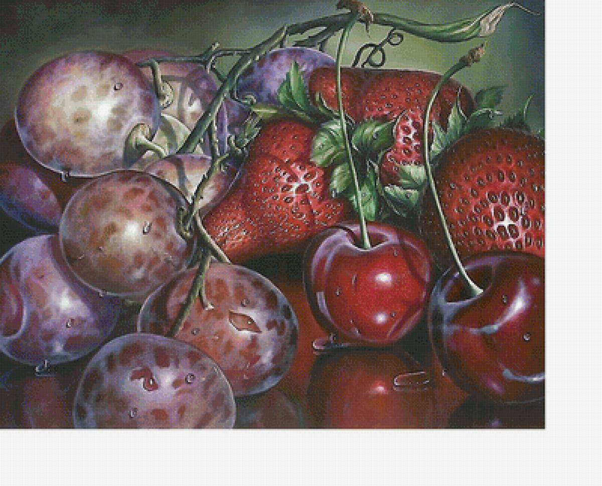 №1804154 - предпросмотр