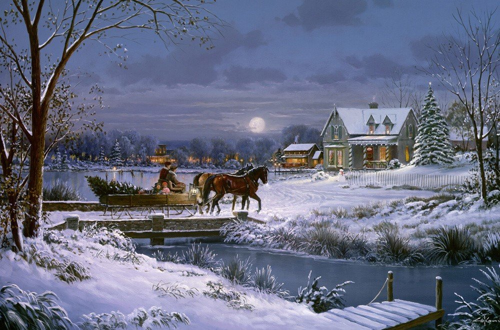 №1804223 - оригинал