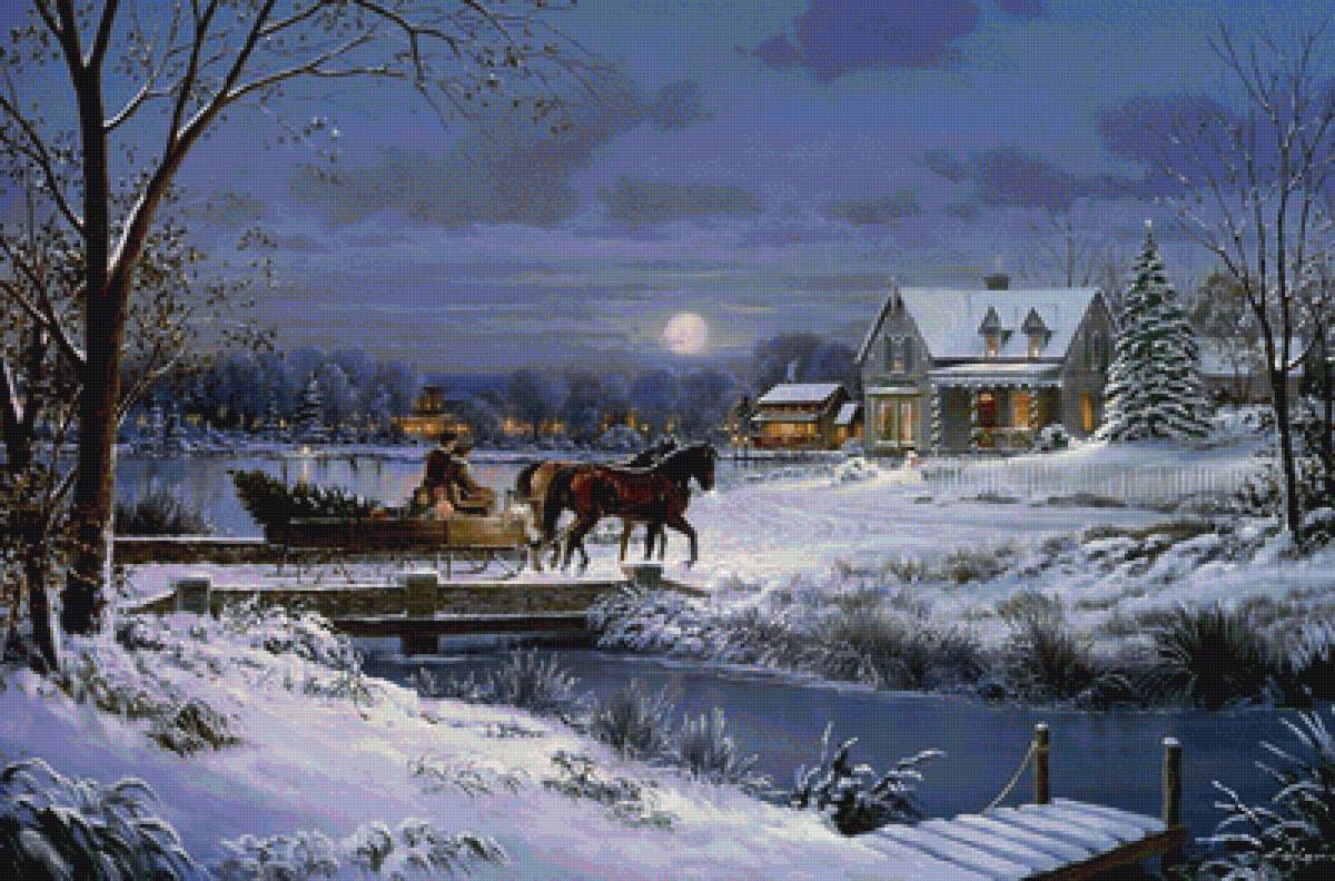 №1804223 - предпросмотр