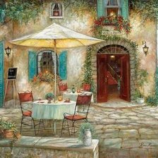 Схема вышивки «№1804271»