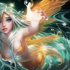 Схема вышивки «№1804355»