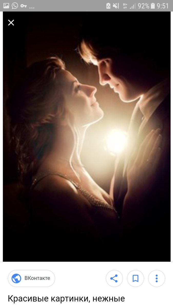 Любовь и нежность - пара, любовь, нежность - оригинал