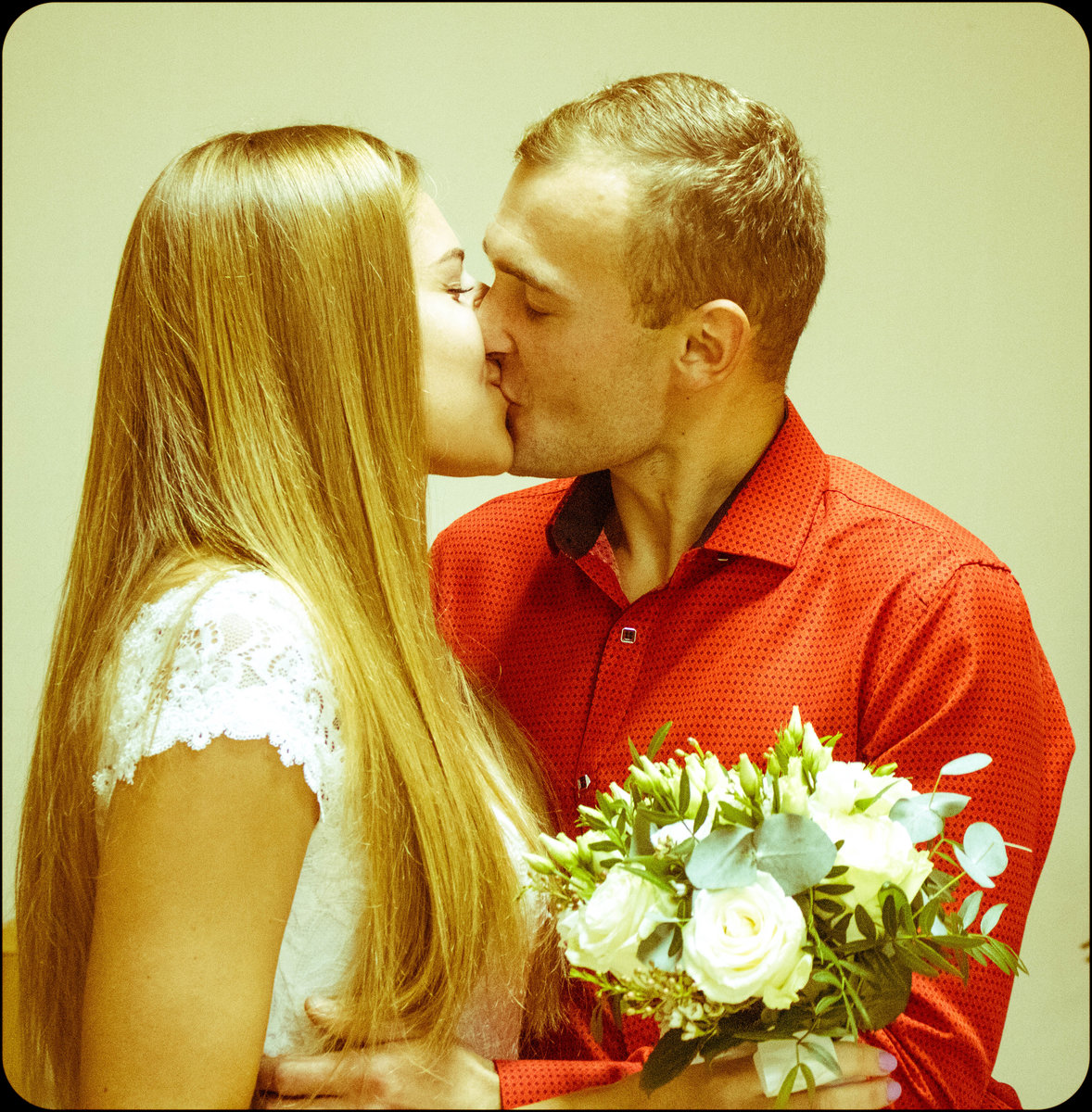 Надежда - оригинал