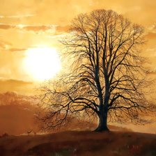 Схема вышивки «№1804652»