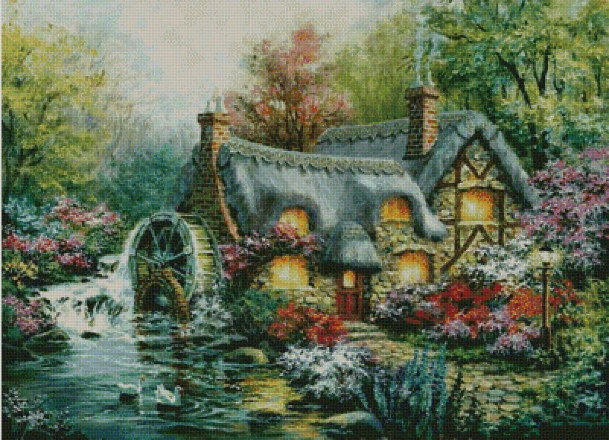 №1804686 - предпросмотр