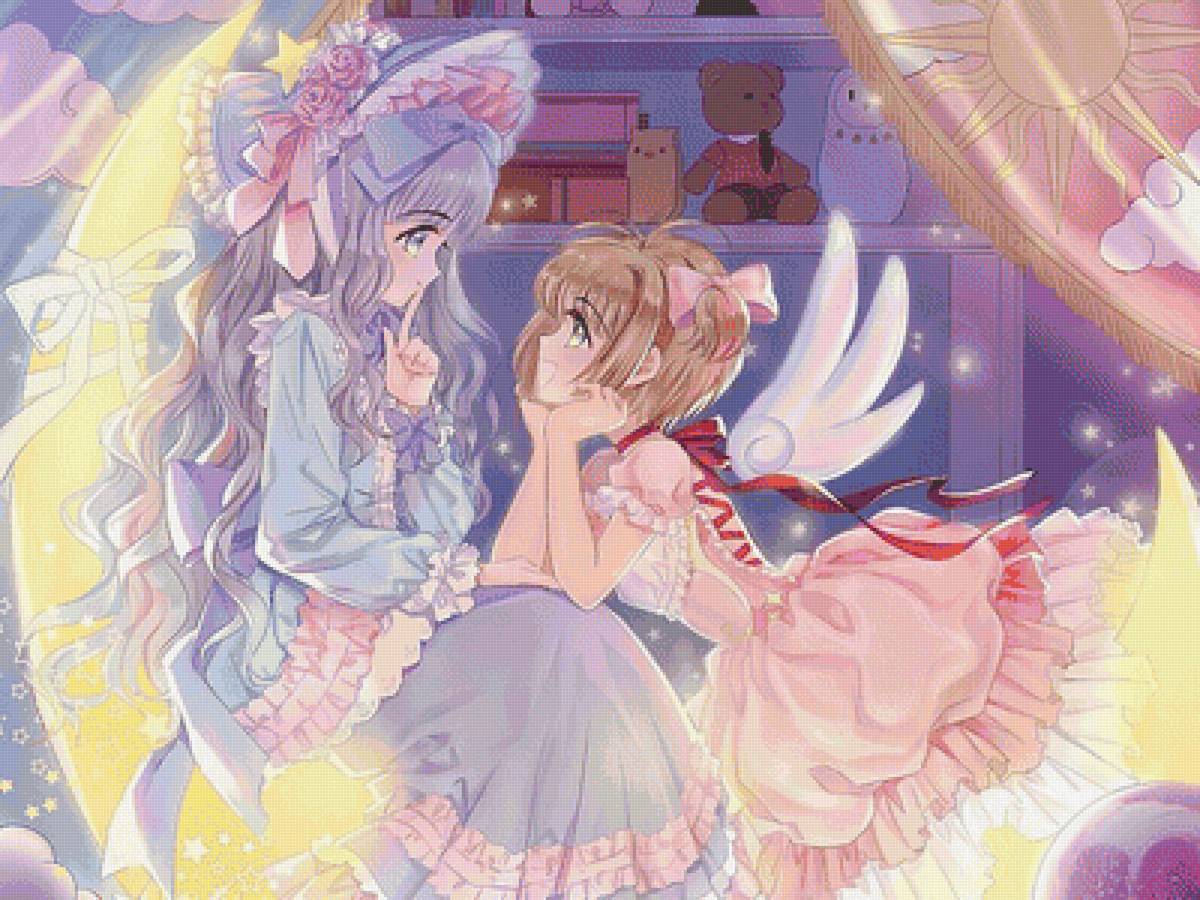 №1804695 - предпросмотр