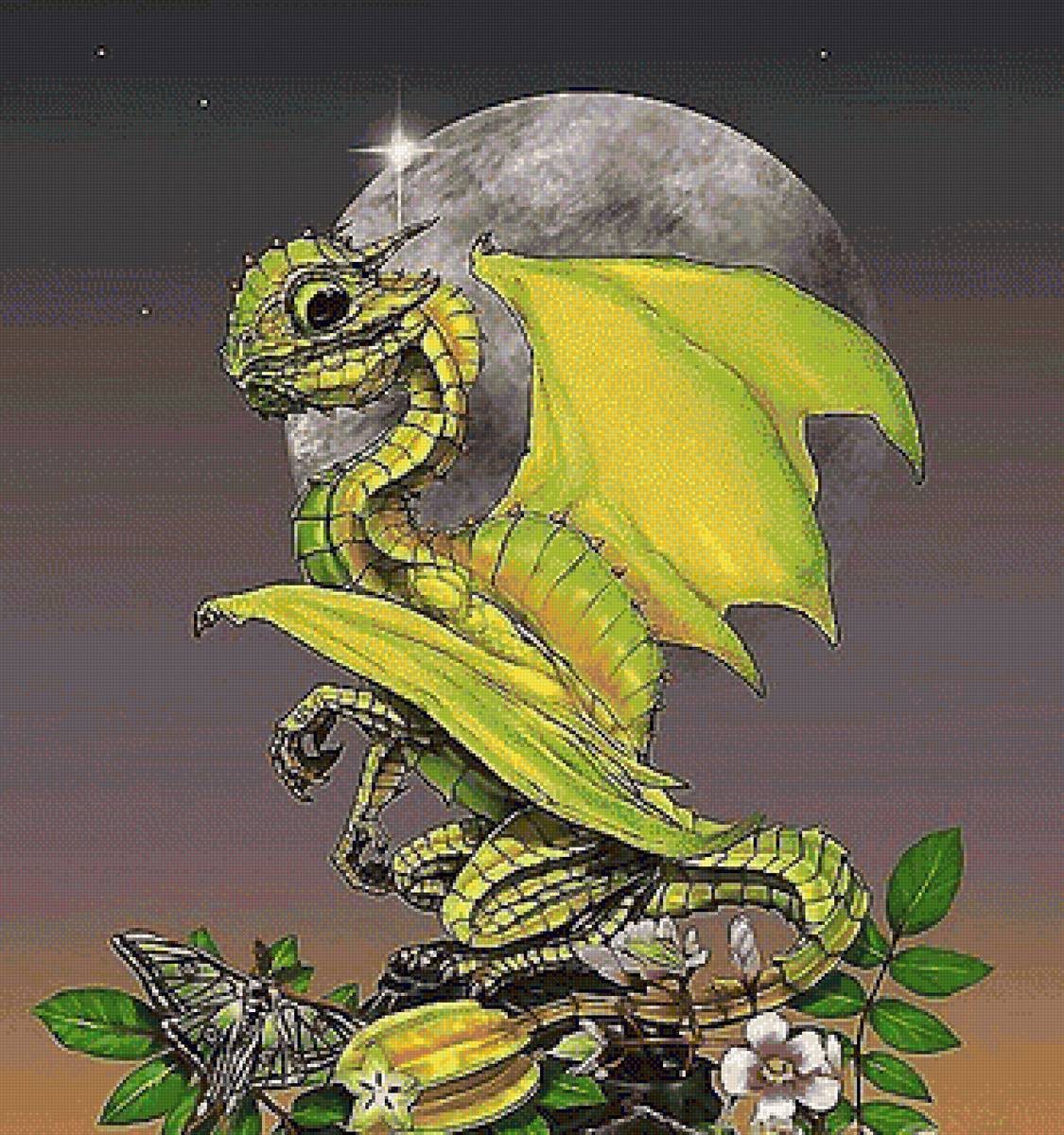 Детская - предпросмотр