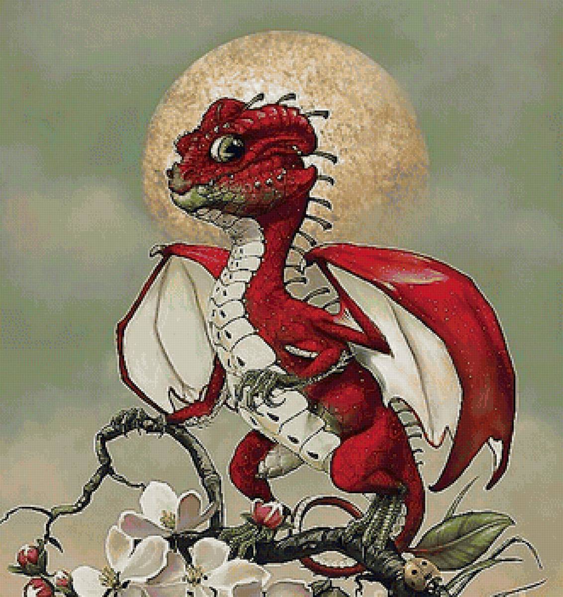 Детская - предпросмотр