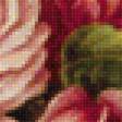 Предпросмотр схемы вышивки «Розы» (№1805056)