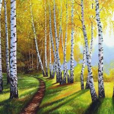 Схема вышивки «№1805193»