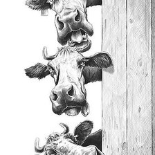 Схема вышивки «№1805336»