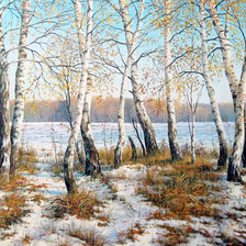 Схема вышивки «№1805776»