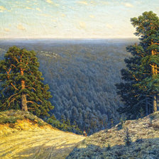 Схема вышивки «№1805780»