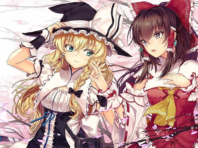 №1805876 - оригинал