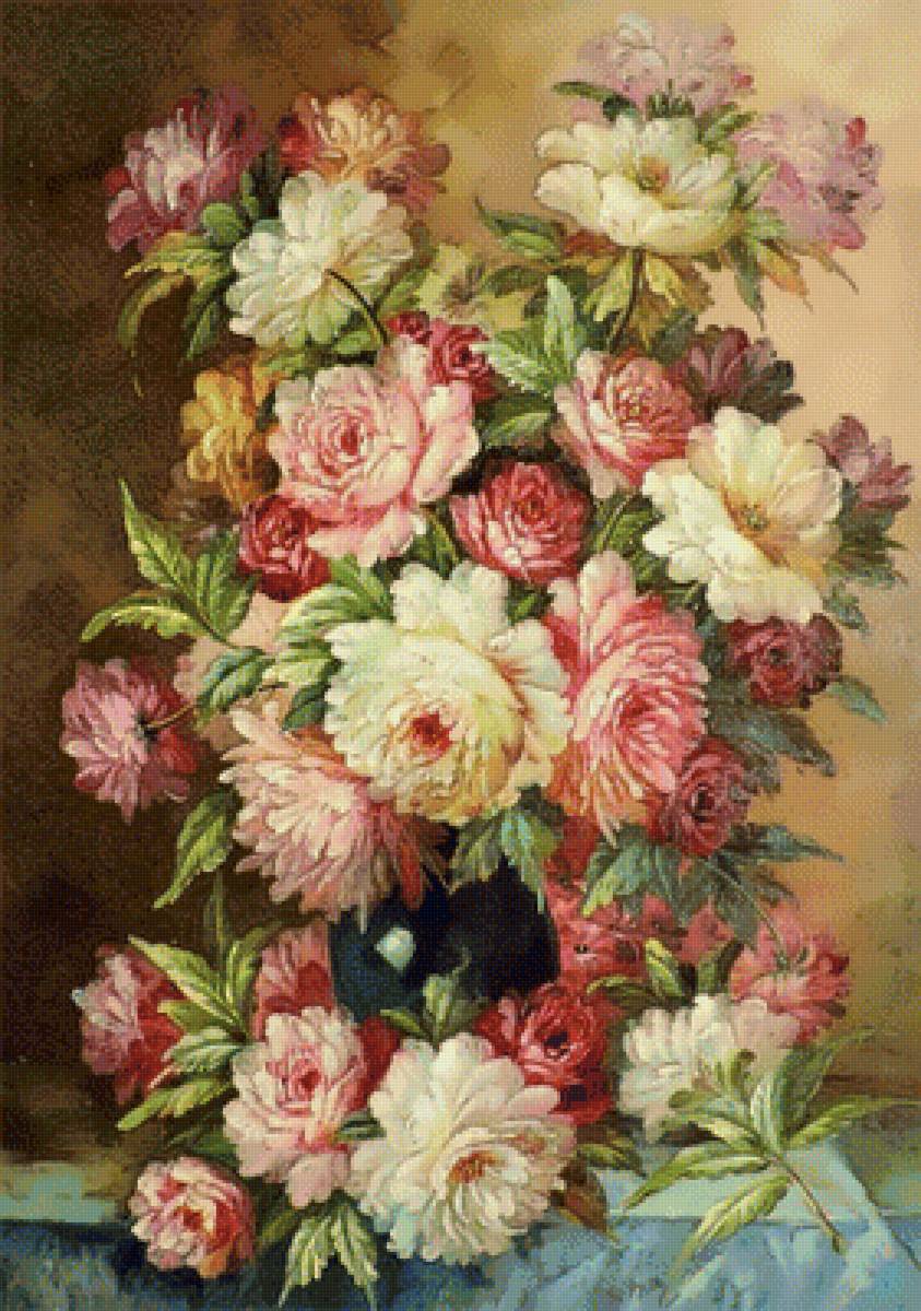 №1805895 - предпросмотр