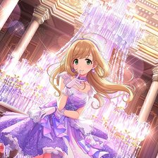 Схема вышивки «№1806216»