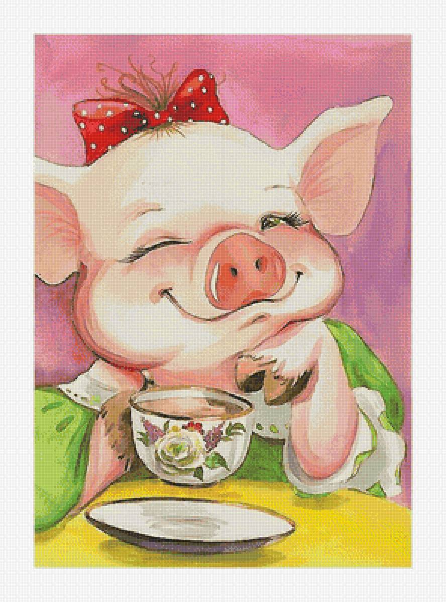 Детская - предпросмотр