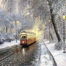 Худ. Ольга Дидык