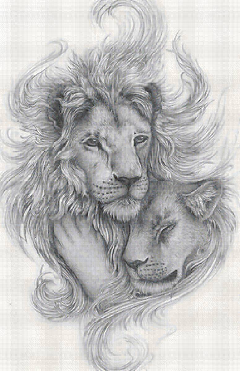 рисунок - предпросмотр