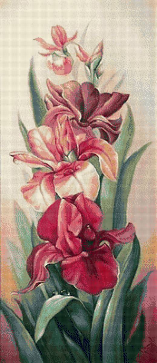 №1806754 - предпросмотр