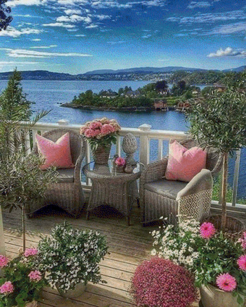 №1807047 - предпросмотр