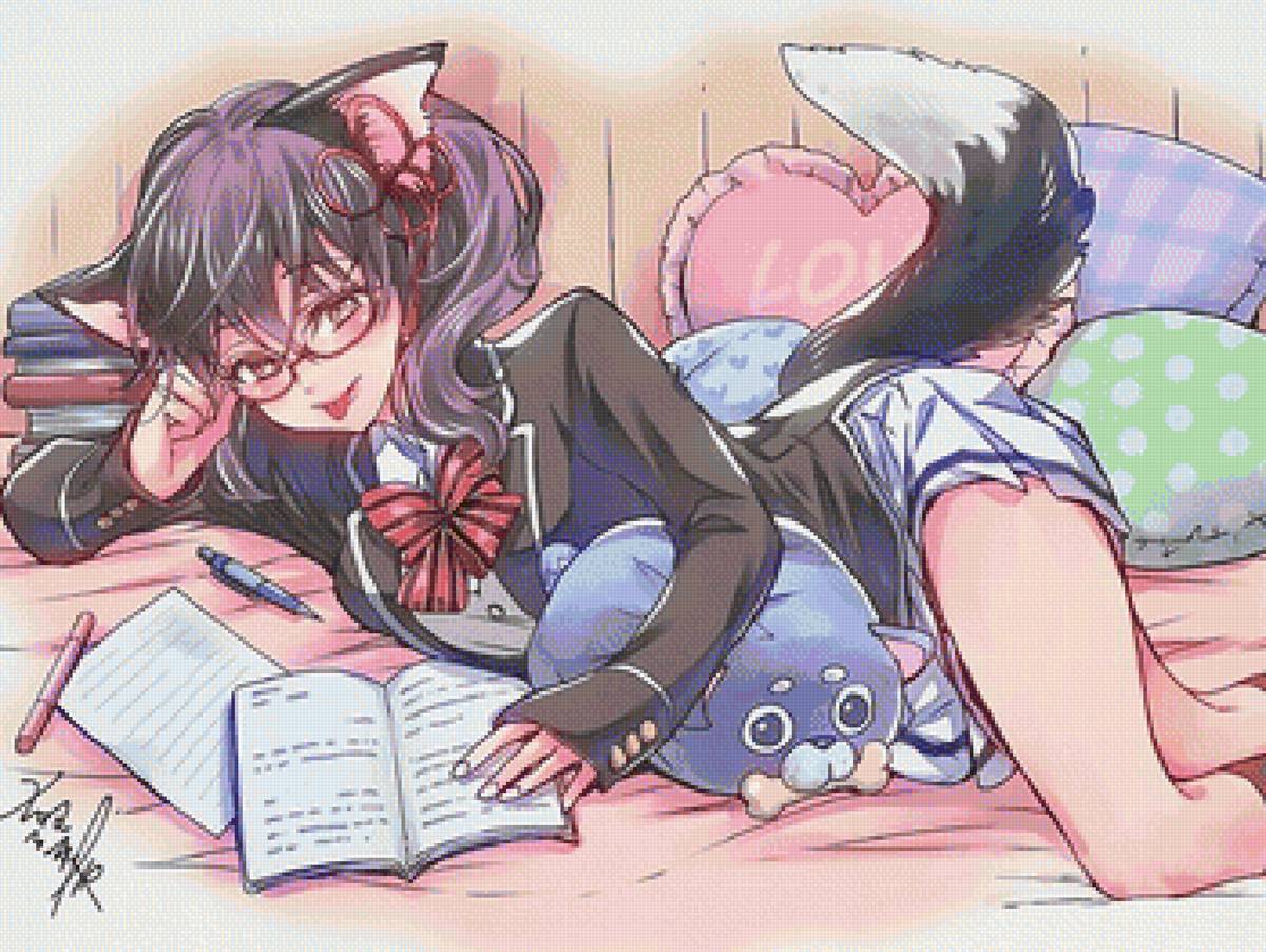 №1807063 - предпросмотр