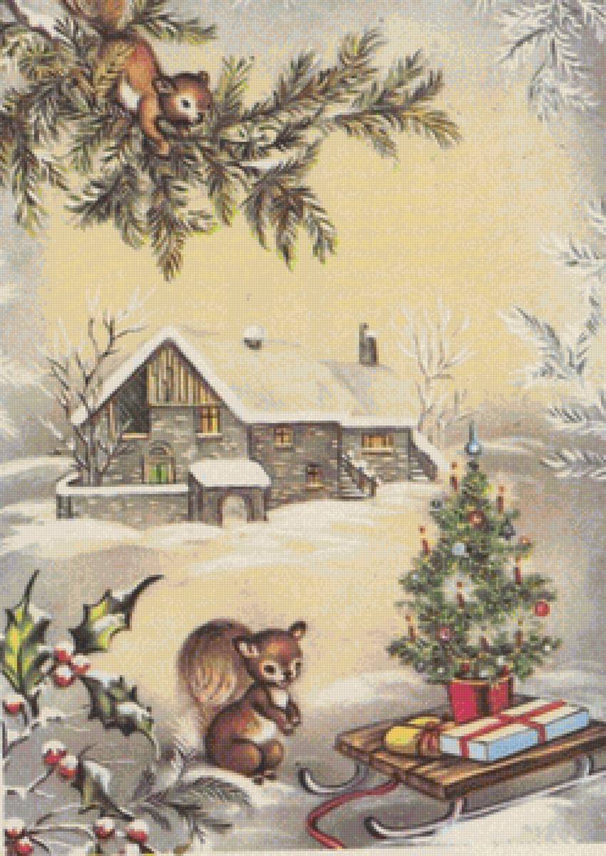 №1807233 - предпросмотр