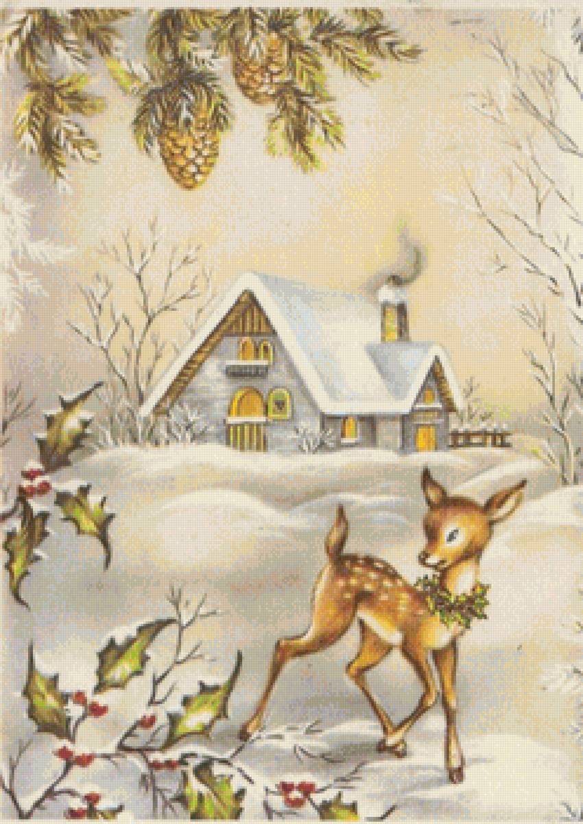 №1807245 - предпросмотр