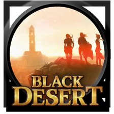 Схема вышивки «дезерд»