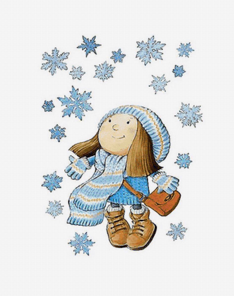 Детская - предпросмотр