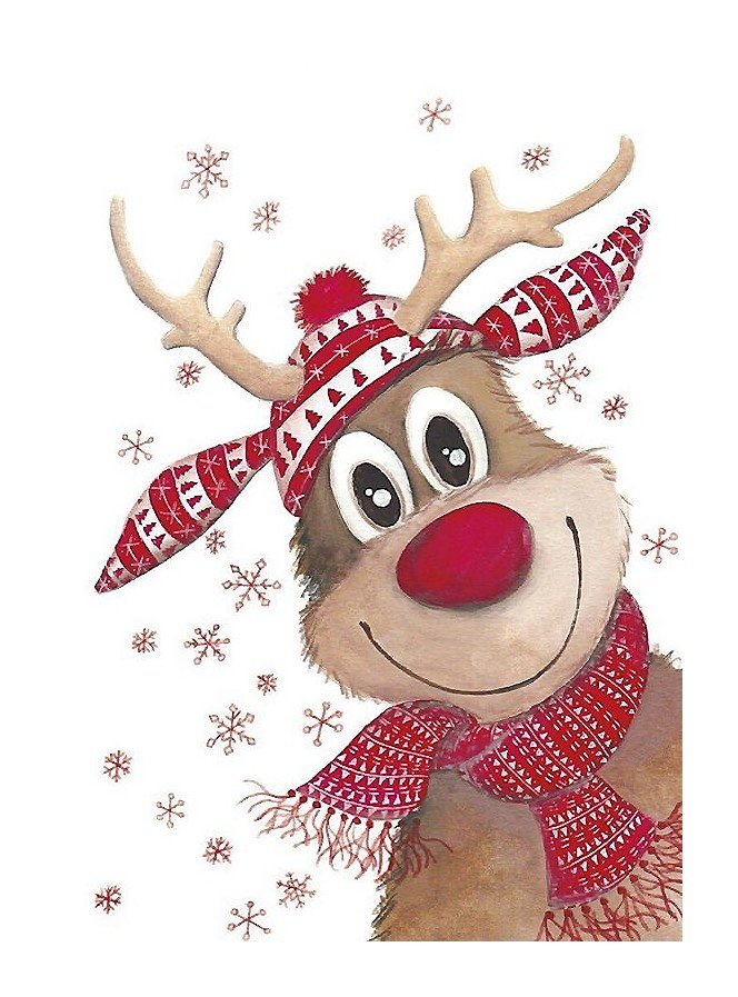 Детская - оригинал