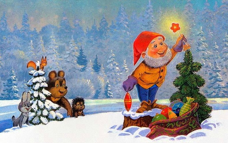 №1807720 - оригинал