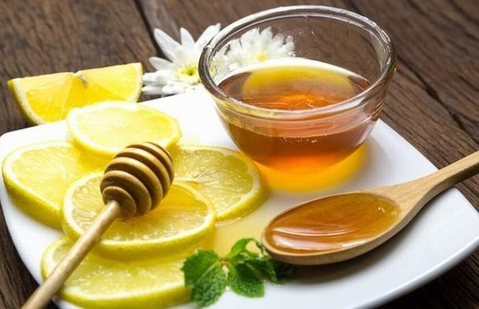 423 - оригинал