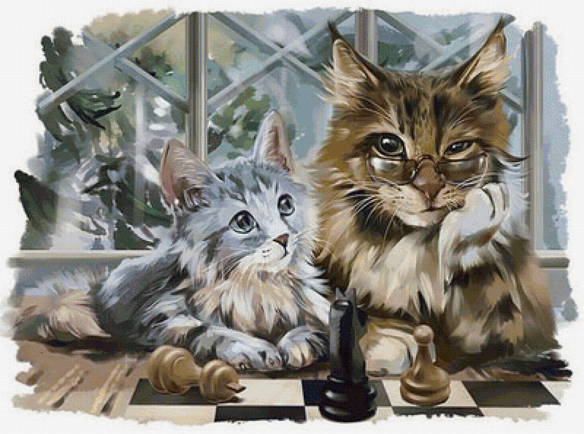 №1807854 - предпросмотр