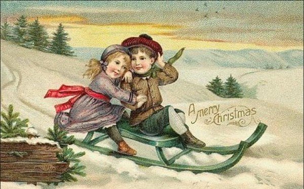 №1808000 - оригинал